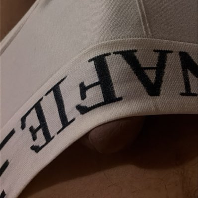 kkk_pok's tweet photo. #NewProfilePic https://t.co/nqBfiYR8j2