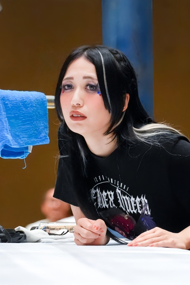 あおい🐈‍⬛🎸 tweet media