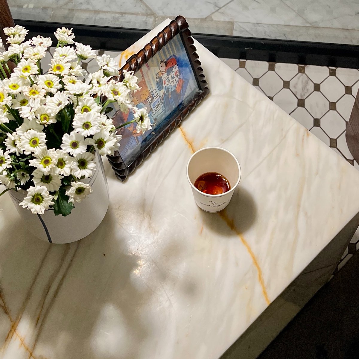 nssr_94's tweet photo. يوم جميل بالعاصمة https://t.co/u8UZEAk7U2