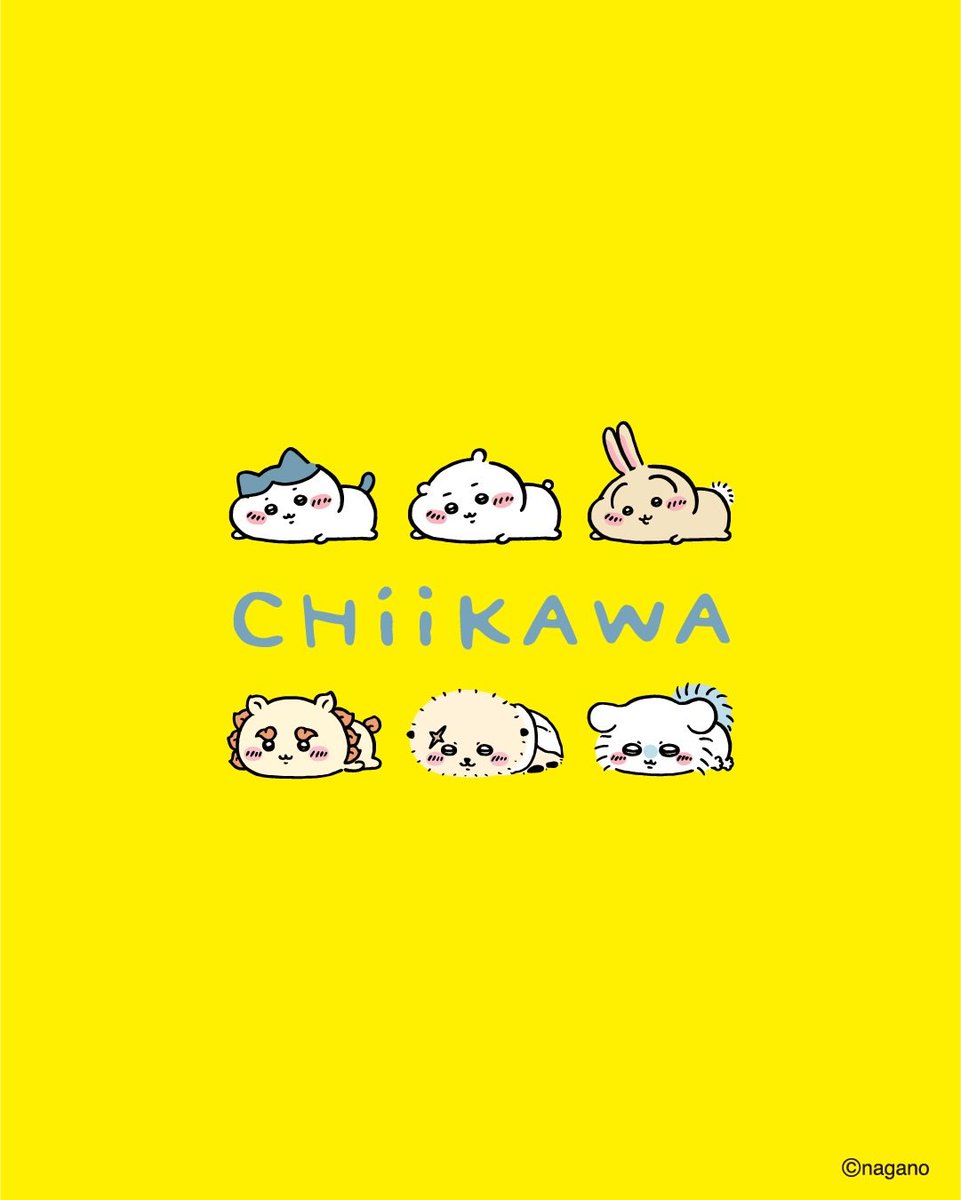 we2d_5_01's tweet photo. 와키윌리랑 먼작귀 콜라보 한대요🤤🍋 https://t.co/tfHqtYWwhb