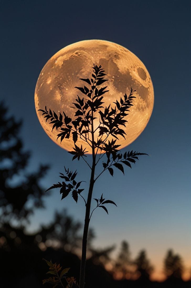 earth_moonw's tweet photo. https://t.co/uOnZczIghQ