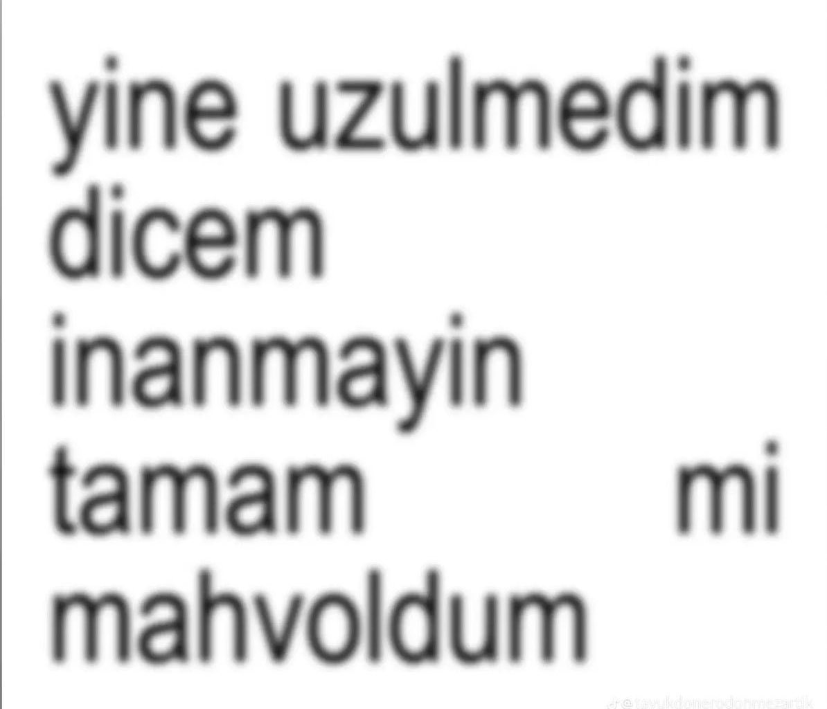 anlikmod's tweet photo. https://t.co/r3ejNzOsor