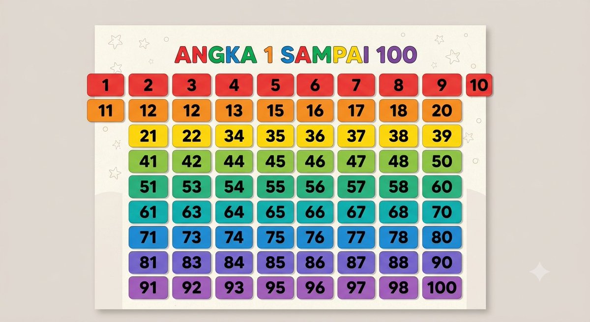storyyaps's tweet photo. Angka favorite kalian berapa berapa ?? 

 Tulis di komentar yah 👇 https://t.co/xDoEmgxme8