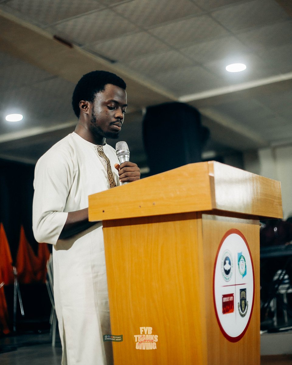 RCF OAU tweet media