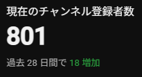 jody_project's tweet photo. うぉぉぉ！！！800人突破してらぁ！！！！
皆々様本当にありがとうございますの(*´ε`*)ﾁｭｯﾁｭ(*´ε`*)ﾁｭｯﾁｭ(*´ε`*)ﾁｭｯﾁｭ(*´ε`*)ﾁｭｯﾁｭ(*´ε`*)ﾁｭｯﾁｭ(*´ε`*)ﾁｭｯﾁｭ(*´ε`*)ﾁｭｯﾁｭ(*´ε`*)ﾁｭｯﾁｭ(*´ε`*)ﾁｭｯﾁｭ(*´ε`*)ﾁｭｯﾁｭ(*´ε`*)ﾁｭｯﾁｭ https://t.co/y4pgyOoLLg