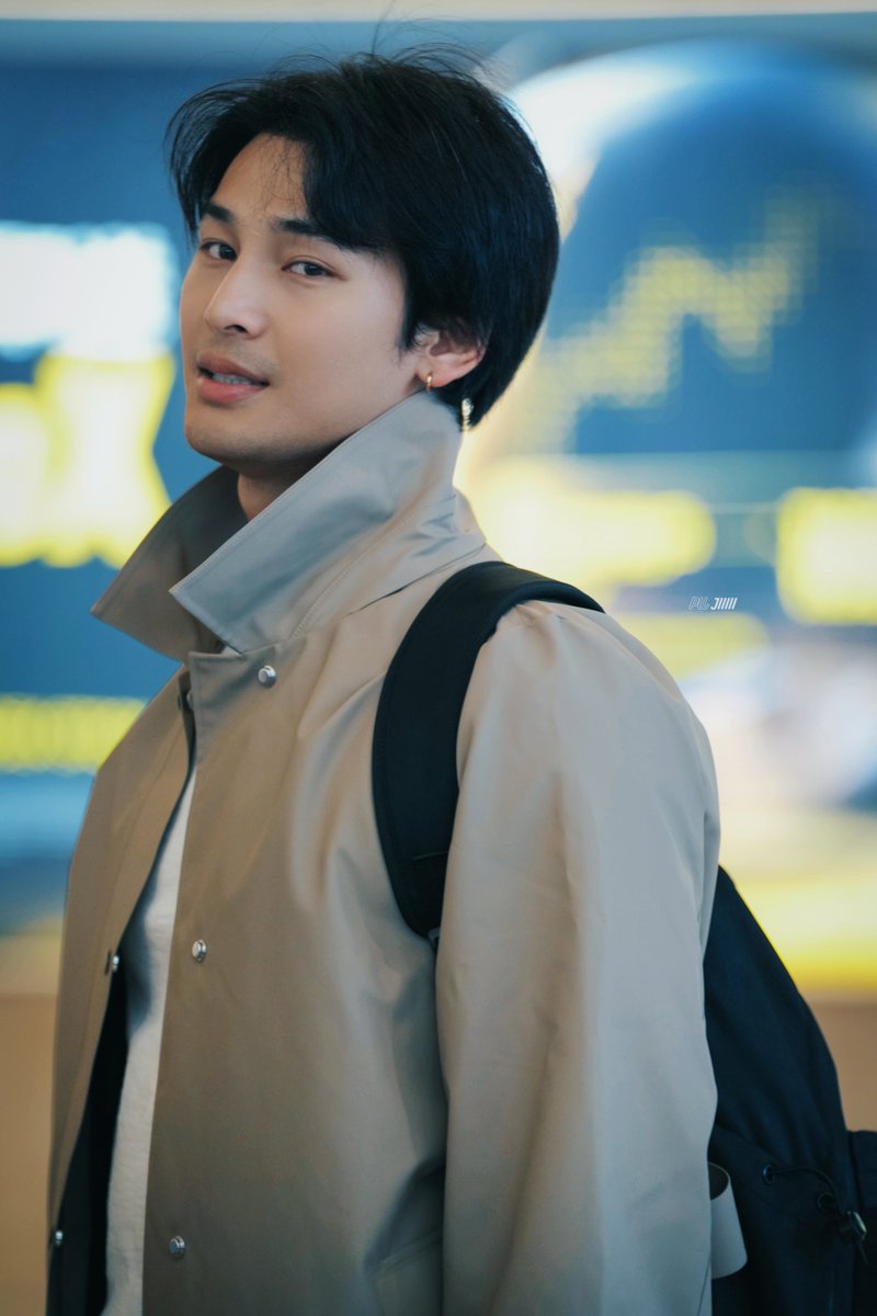 PUJIIIII_'s tweet photo. 🤩🤩
#ApoNattawin 
@Nnattawin1 https://t.co/wI0n1n1ont