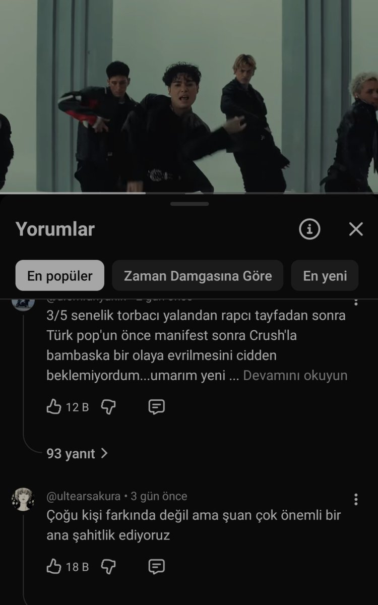 laonzr4's tweet photo. Neye şahit oluyon aq yarma https://t.co/DMORRBbbKc