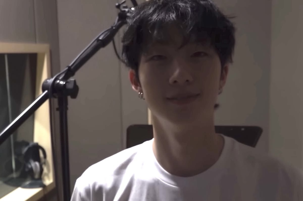 jijiseobsos's tweet photo. hiii https://t.co/Yw8XuGKkaM
