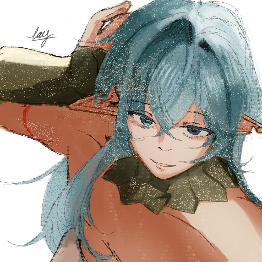 lagrimaism's tweet photo. this was my first #artfight !! I'll def try to pace myself next year as I didnt get much done~ (non mutual attacks) https://t.co/DsaciblIvW