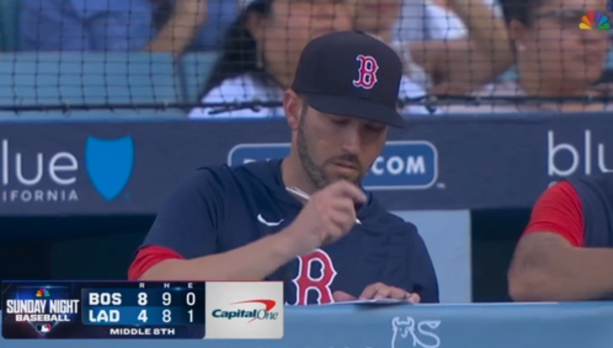 paulll019's tweet photo. Incredible see it
Our momentum 

#DirtyWater
#SNB https://t.co/Yrn6IURtQL