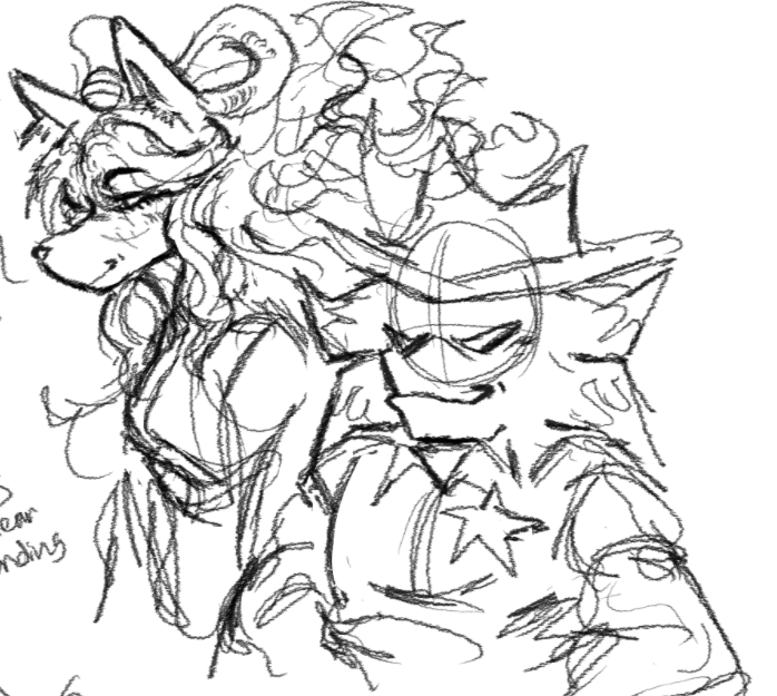 Machina(they/them) tweet media