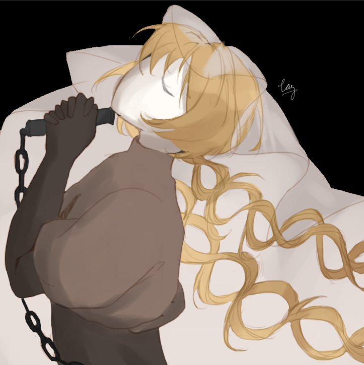 lagrimaism's tweet photo. attacks for my friends
@asterstruck 
@alchzethiel 
@\willost 
@\tint48 https://t.co/OjeHVPcCsn