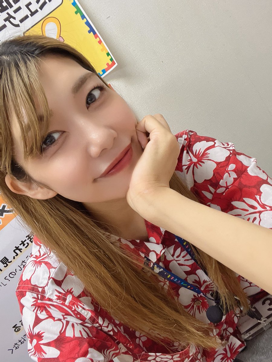aipon0345's tweet photo. おはよーん🥰
今日は新台解放日だよ🙆‍♀️🙆‍♀️

とある魔術の禁書目録2 ４台
ワールドダイスター1台
邪神ちゃんドロップキック1台
ストリートファイター6 1台
とんでもスキルで異世界放浪メシ1台
やじきた1台
ご遊技できます🫶💕

私も早番で出勤してまーす💪
#最新台 #最速解放 #新台
#フォロー #フォロバ https://t.co/KvJRmYPFYN