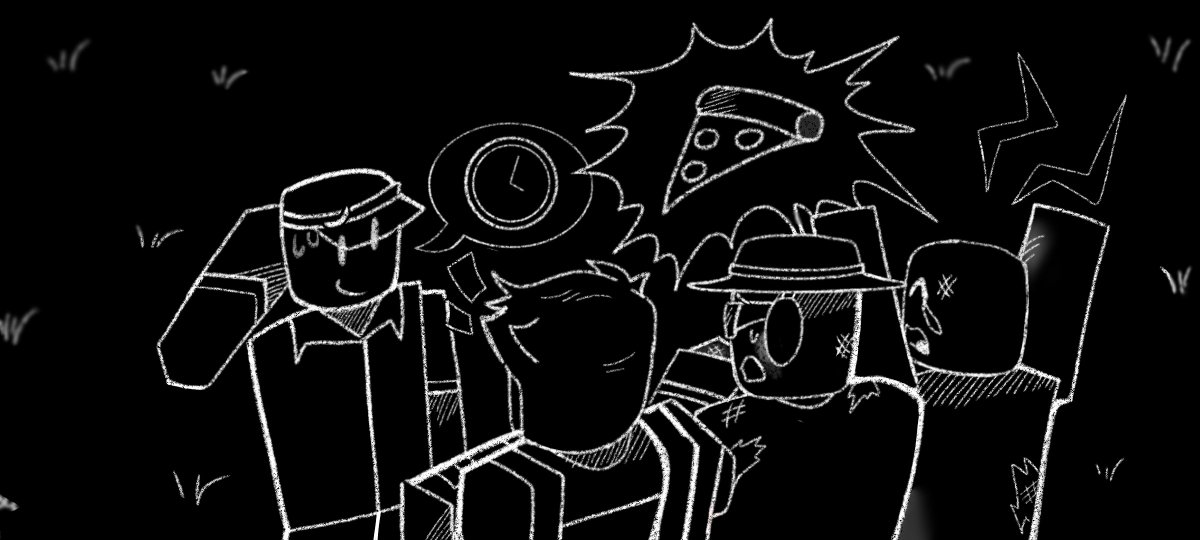 thesacha45's tweet photo. #forzakenloadingcontest #forzaken #art userroblox: sempaychaUwU, user dis: kataang
Aquí mi participación para el concurso:D (puede que haga más ns) https://t.co/njC9rSc513