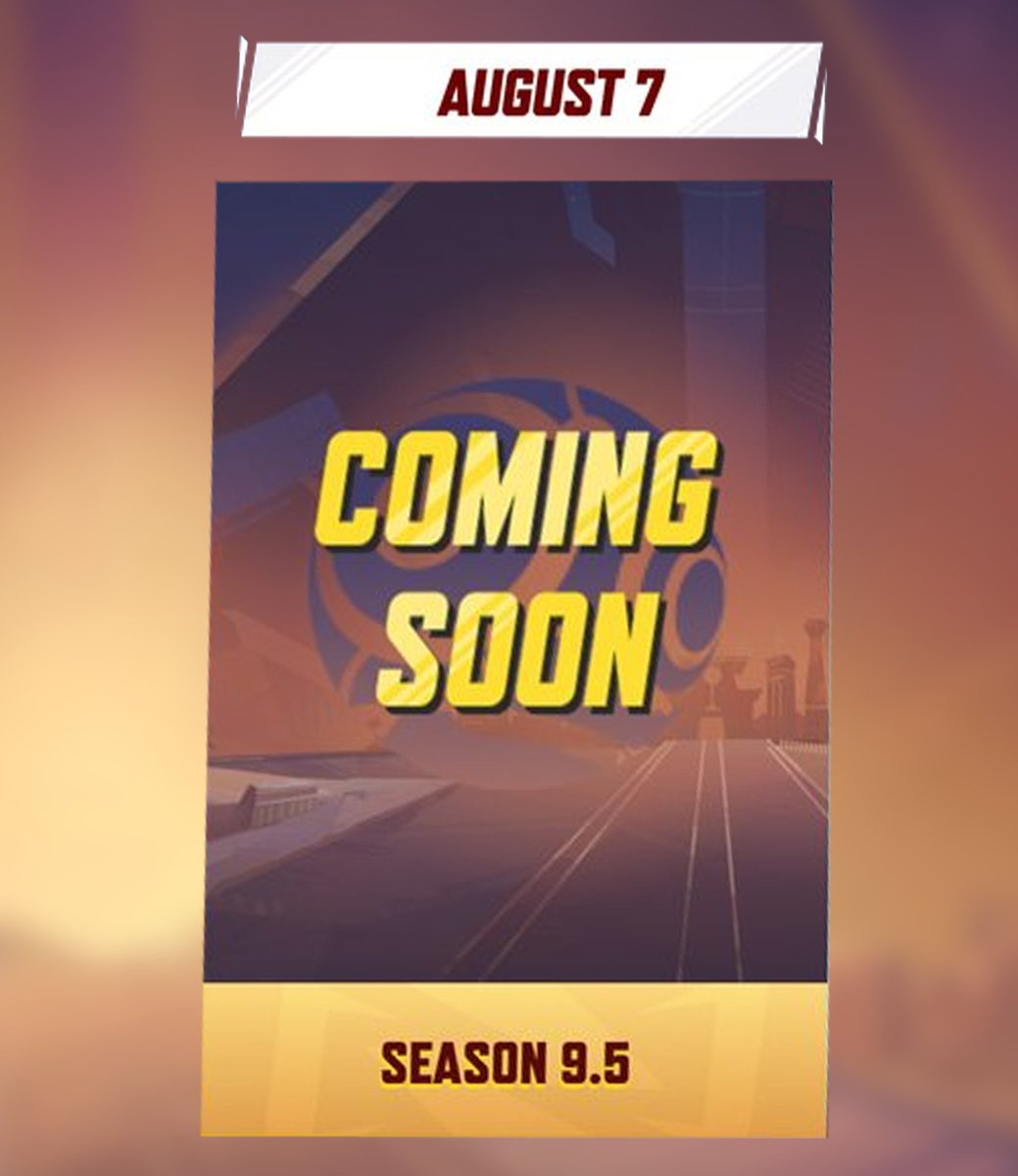 RivalsLeaks's tweet photo. EVERYTHING COMING THIS WEEK🔥
 
New Hero Reveal:
First official look and gameplay for The Hood

Skins and Events:
Roadmap reveal for the second half of Season 9 with new skins and events

(who do you want to see get skins this time?)
#MarvelRivals https://t.co/d2KYzeI2nJ
