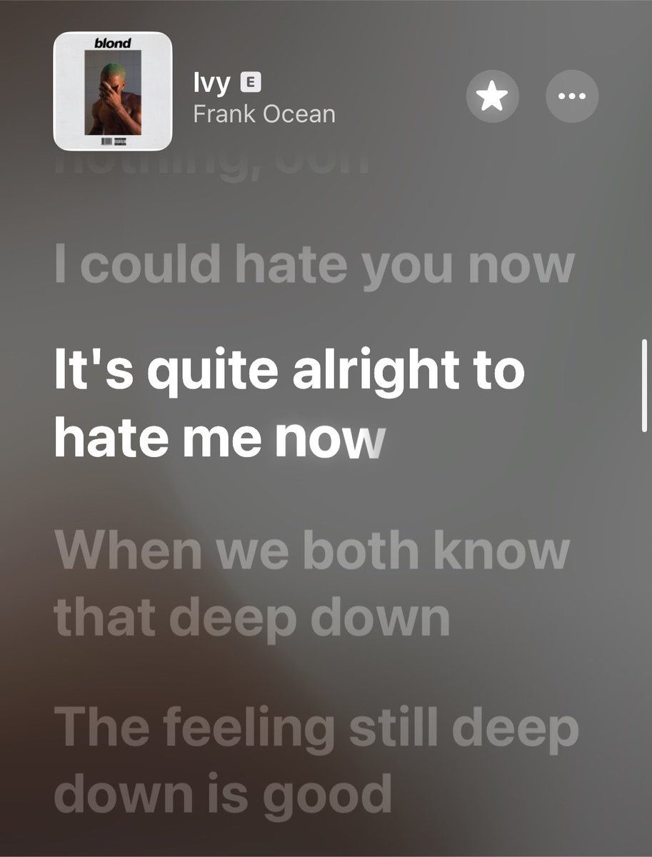 aphexnaim's tweet photo. https://t.co/QxZXWeTaSF