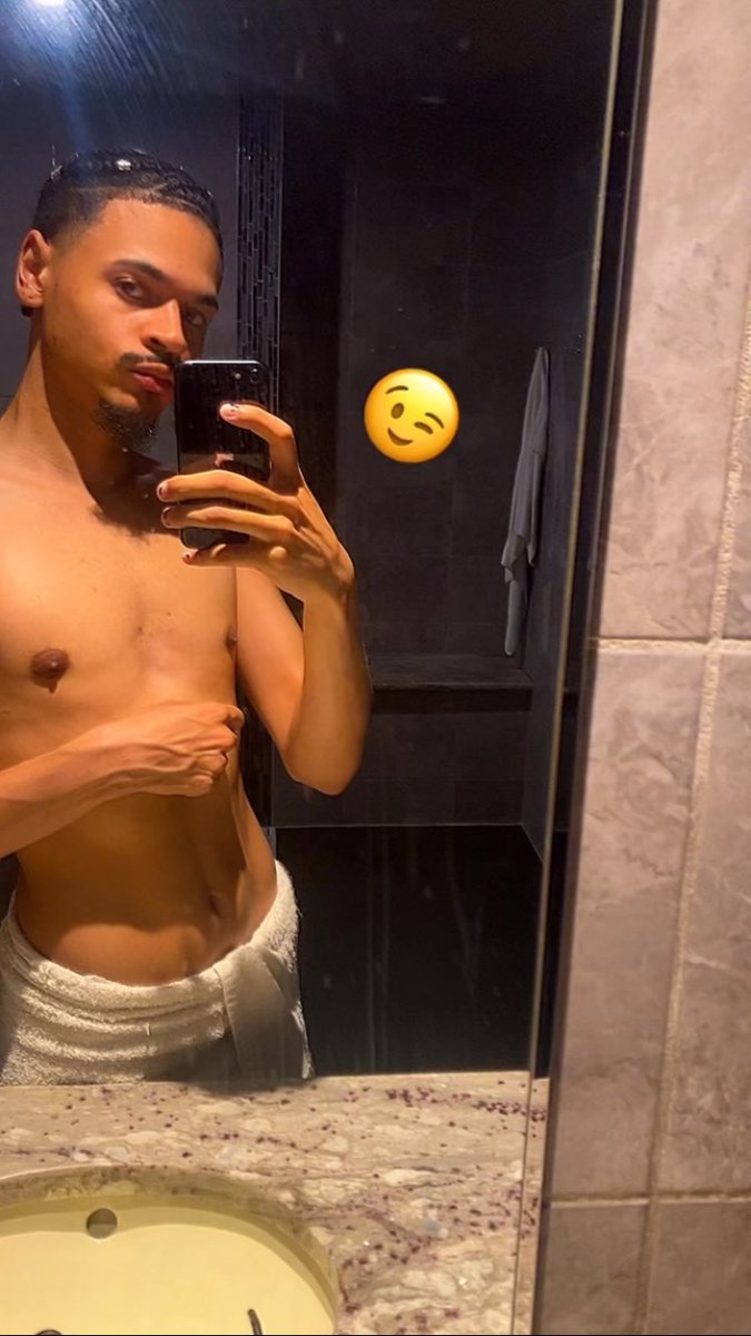 itsmichaelbabe's tweet photo. Hiii babes..😃 #nsfwtwtًً #content #sexyguy #hotguy #yumyumfortheday #tradepics #gym #sauna #sexyman #tradie #nsfw https://t.co/TLiLmTRS2P