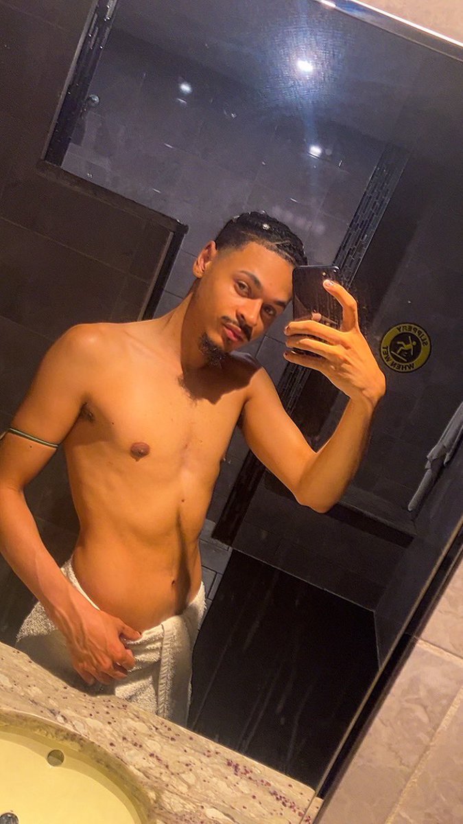 itsmichaelbabe's tweet photo. Hiii babes..😃 #nsfwtwtًً #content #sexyguy #hotguy #yumyumfortheday #tradepics #gym #sauna #sexyman #tradie #nsfw https://t.co/TLiLmTRS2P