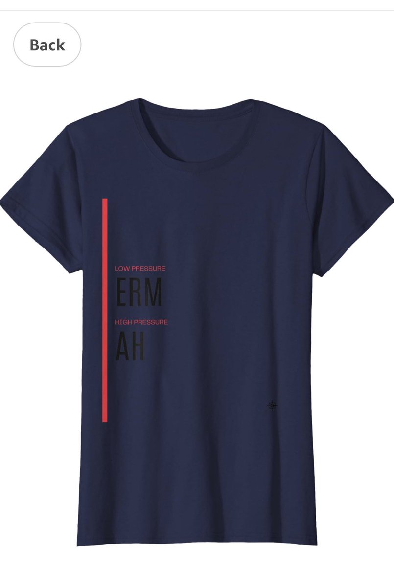 VirisCasiCanvas's tweet photo. Back to school Gift for teachers feel good under pressure with the High Pressure or Low Pressure tee!
🇬🇧 UK Store: https://t.co/tA4LQOKdEB
🇺🇸 US Store: https://t.co/cPlyL7p2uf
#GeographyTeacher #TeacherGifts #BackToSchool https://t.co/OpUsKnr4jg