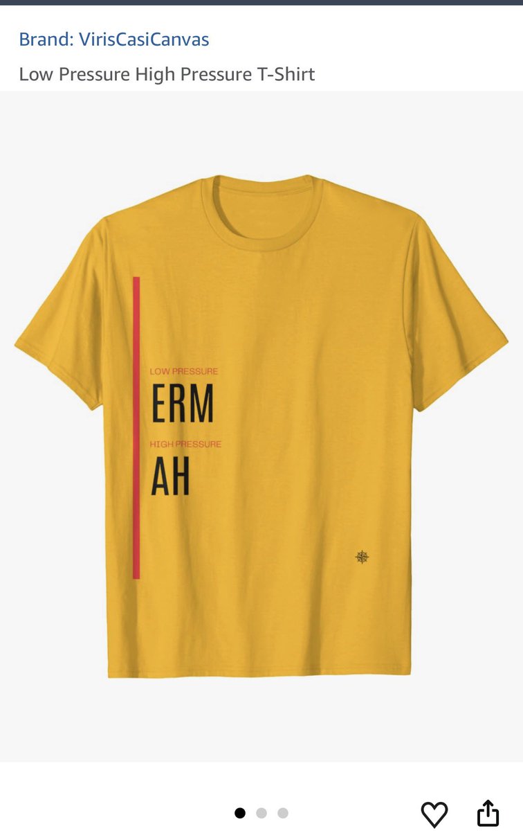 VirisCasiCanvas's tweet photo. Back to school Gift for teachers feel good under pressure with the High Pressure or Low Pressure tee!
🇬🇧 UK Store: https://t.co/tA4LQOKdEB
🇺🇸 US Store: https://t.co/cPlyL7p2uf
#GeographyTeacher #TeacherGifts #BackToSchool https://t.co/OpUsKnr4jg