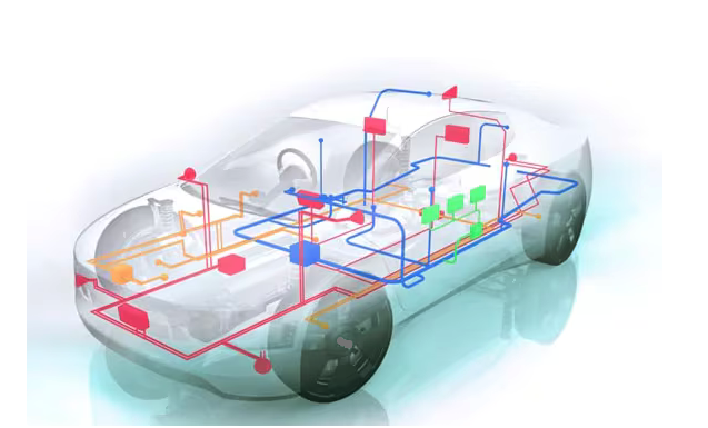 AVehicleTesting tweet picture
