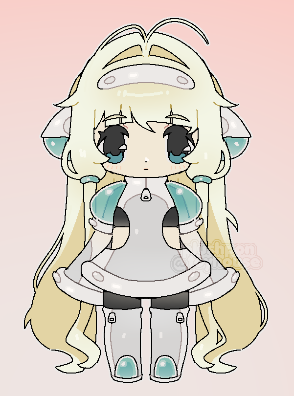 plushpon's tweet photo. digital moe collection 📀 https://t.co/KX5TlCjUpU