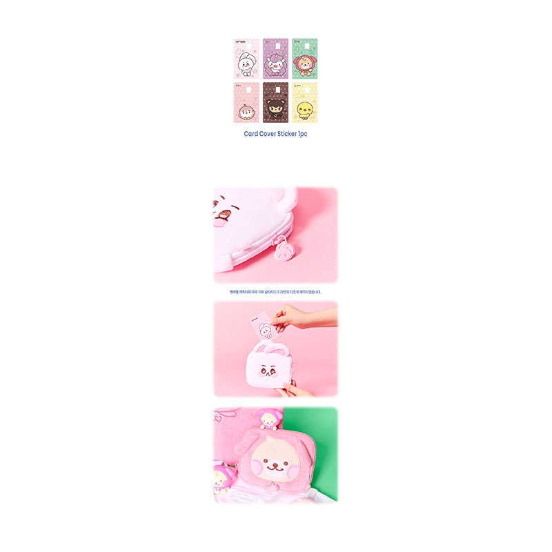 🐰ྀི tweet media