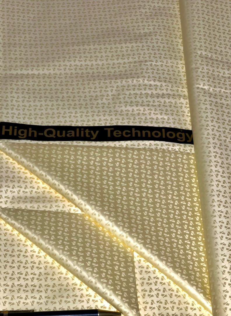 dembooozzz's tweet photo. Technology Shaddah✨
High Quality 💯

₦8,000 per yard🏷️
09161075110☎️ https://t.co/0Aur8RqHJW