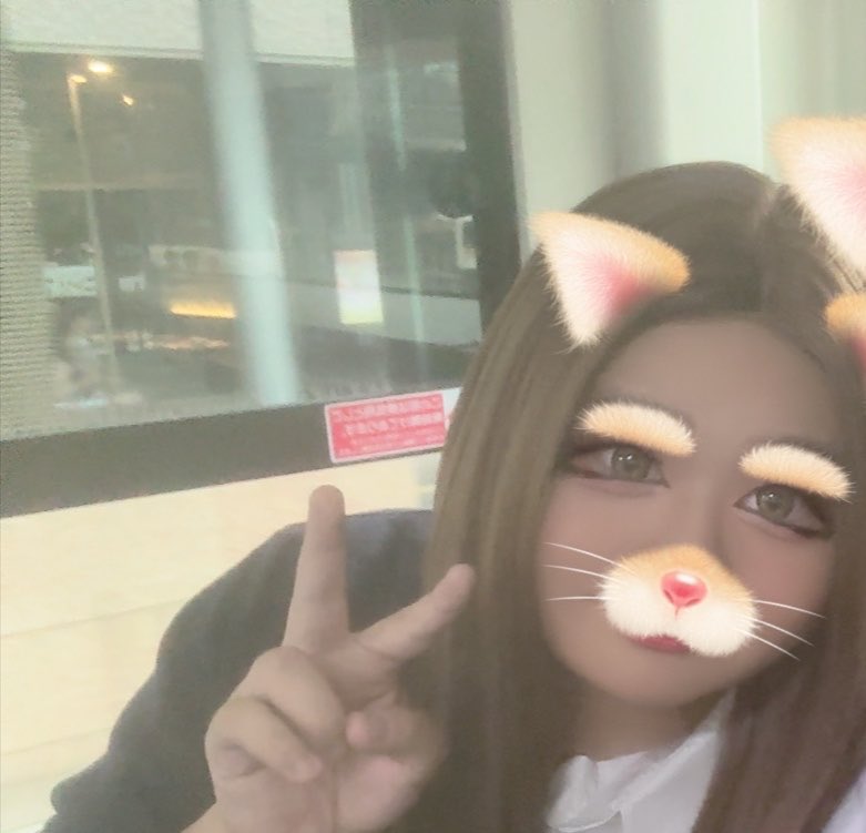 Spf4h's tweet photo. 北陸ー　彼氏ほしい高二です https://t.co/c66VgUKXuP