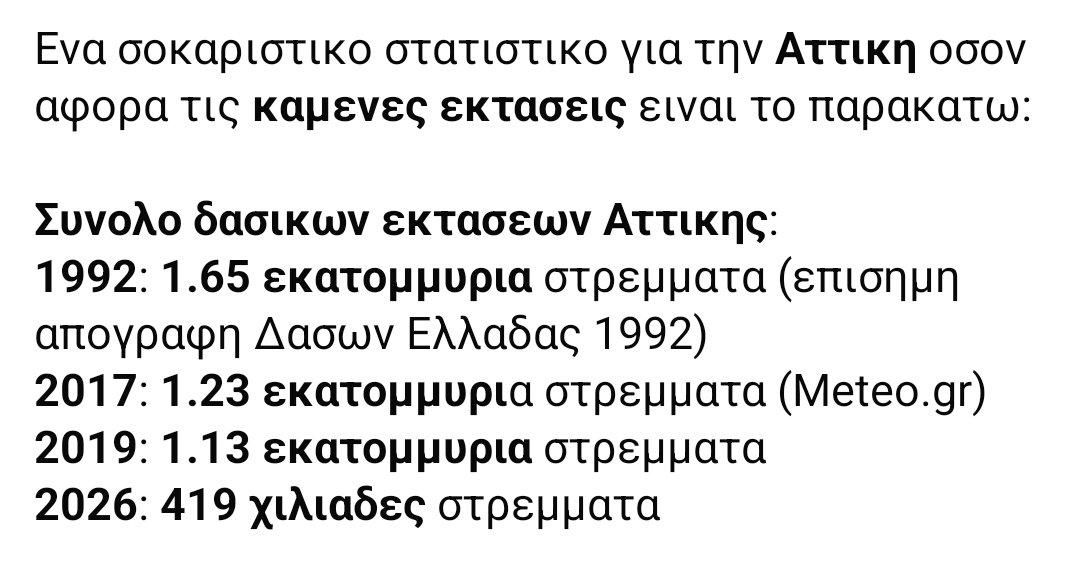 RealPolitik tweet media