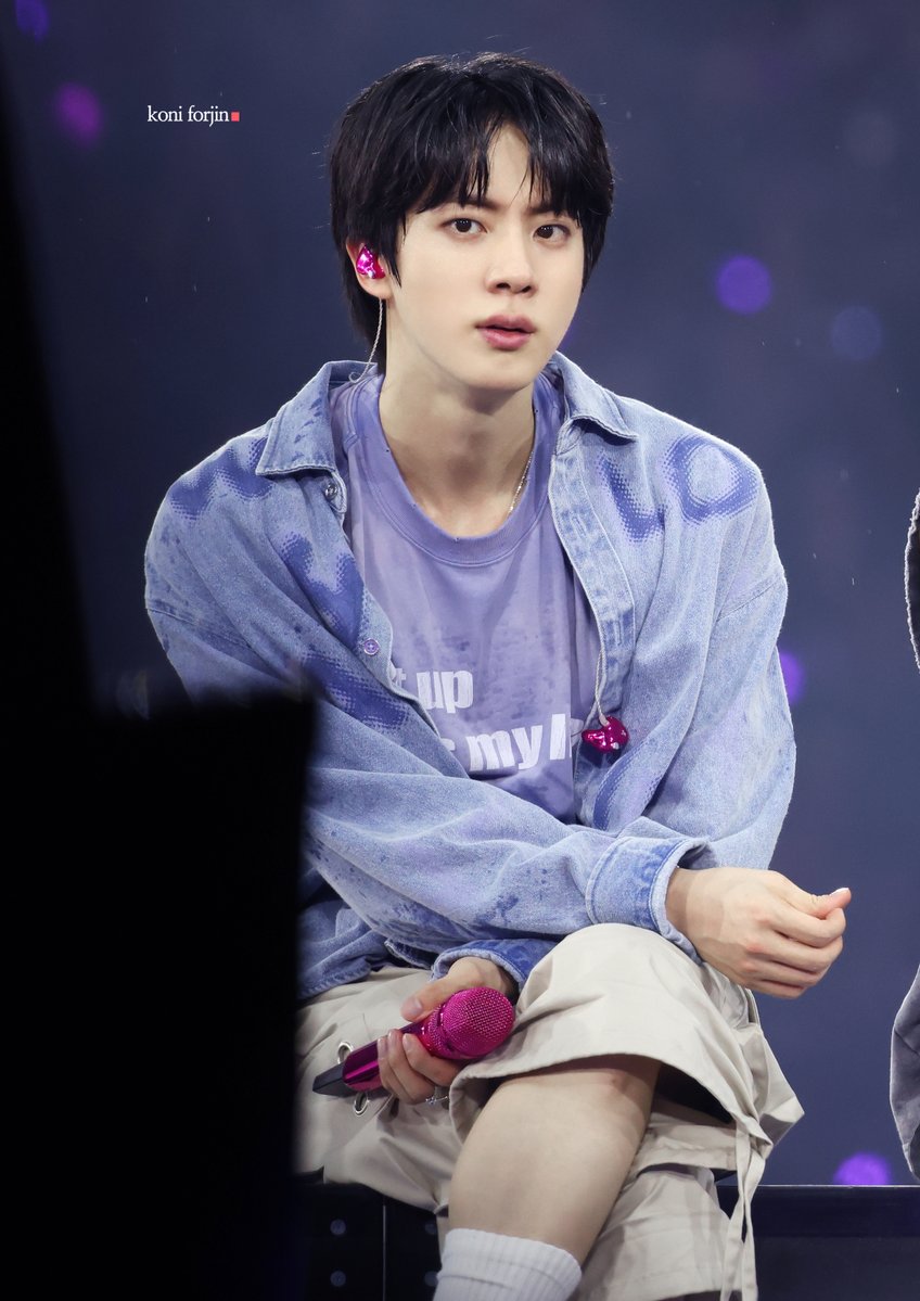 btsforever1207's tweet photo. 260802 BTS ARIRANG East Rutherford HD

#BTS_WORLDTOUR_ARIRANG #방탄소년단진 #JIN #진 #BTS_WORLDTOUR_ARIRANG_EAST_RUTHERFORD https://t.co/fwMvIJrHat