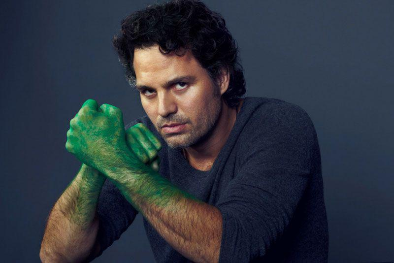 PamphletsY's tweet photo. 🚨🇵🇸 BREAKING — Mark Ruffalo:

“Israel should be sanctioned like Apartheid South Africa was.” https://t.co/1epX09PcB2