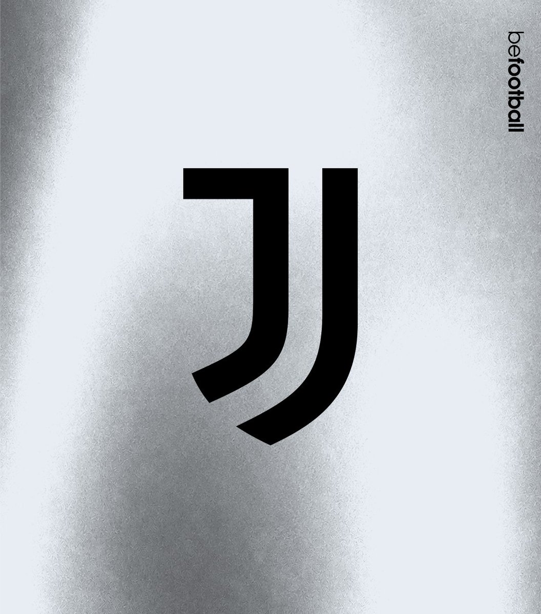 _BeFootball's tweet photo. 🚨 LA JUVENTUS FONCE SUR GUGLIELMO VICARIO 🇮🇹 ! 🧤🤍🖤

Après les échecs Alisson, Martinez et Suzuki, la Vieille Dame fait du gardien de Tottenham sa grande priorité.

Il veut rentrer au pays, a été écarté de la tournée des Spurs, et la Juve négocie activement un prêt.

(@Gazzetta_it)