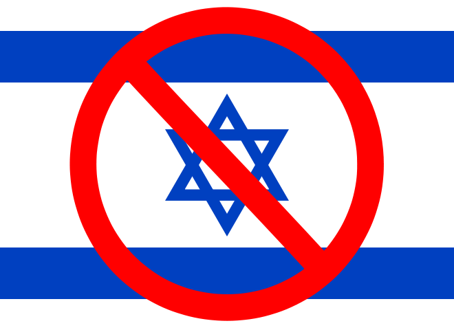 PamphletsY's tweet photo. 🚨🇵🇸 BREAKING — Mark Ruffalo:

“Israel should be sanctioned like Apartheid South Africa was.” https://t.co/1epX09PcB2