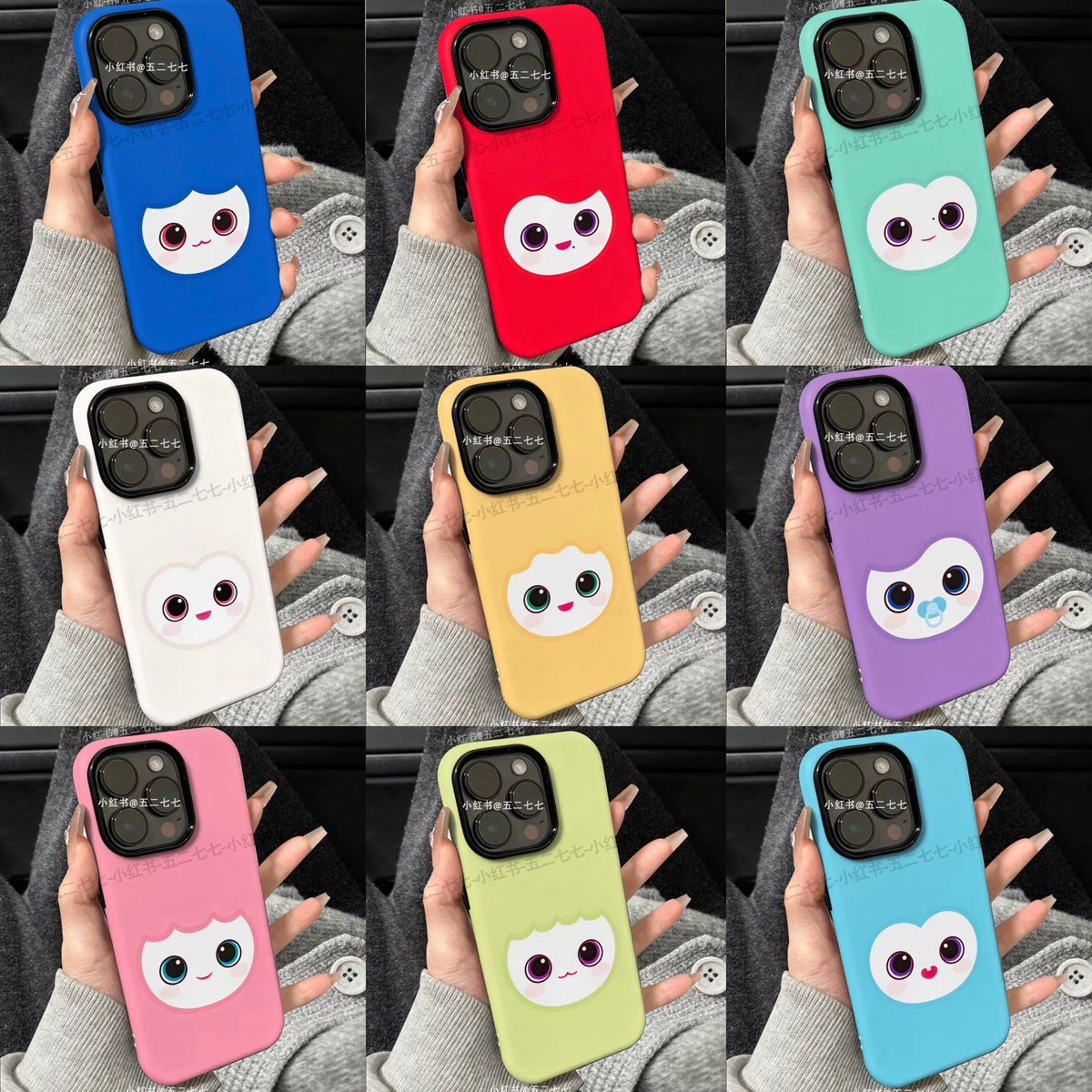 ayoonzino's tweet photo. wts lfb ph  𐔌 #bayintables 𐦯

⭐️ ₱150 ea + isf (₱20-₱30 ea)

doo: aug 15 
available: iphone, samsung, vivo, oppo, redmi, xiaomi, huawei

𓋰  payo // 50% payo, rembal: 5 days
𓋰  x cancel, sensi, impatient ; feta fr cn 

rcbyt — dm/reply qty + character to mine, pls help rt!

# twice once tzuvely chaengvely mively davely jively savely navely jeongvely movely nayeon jeongyeon momo sana jihyo mina dahyun chaeyoung tzuyu lovelys laburis ph phonecase