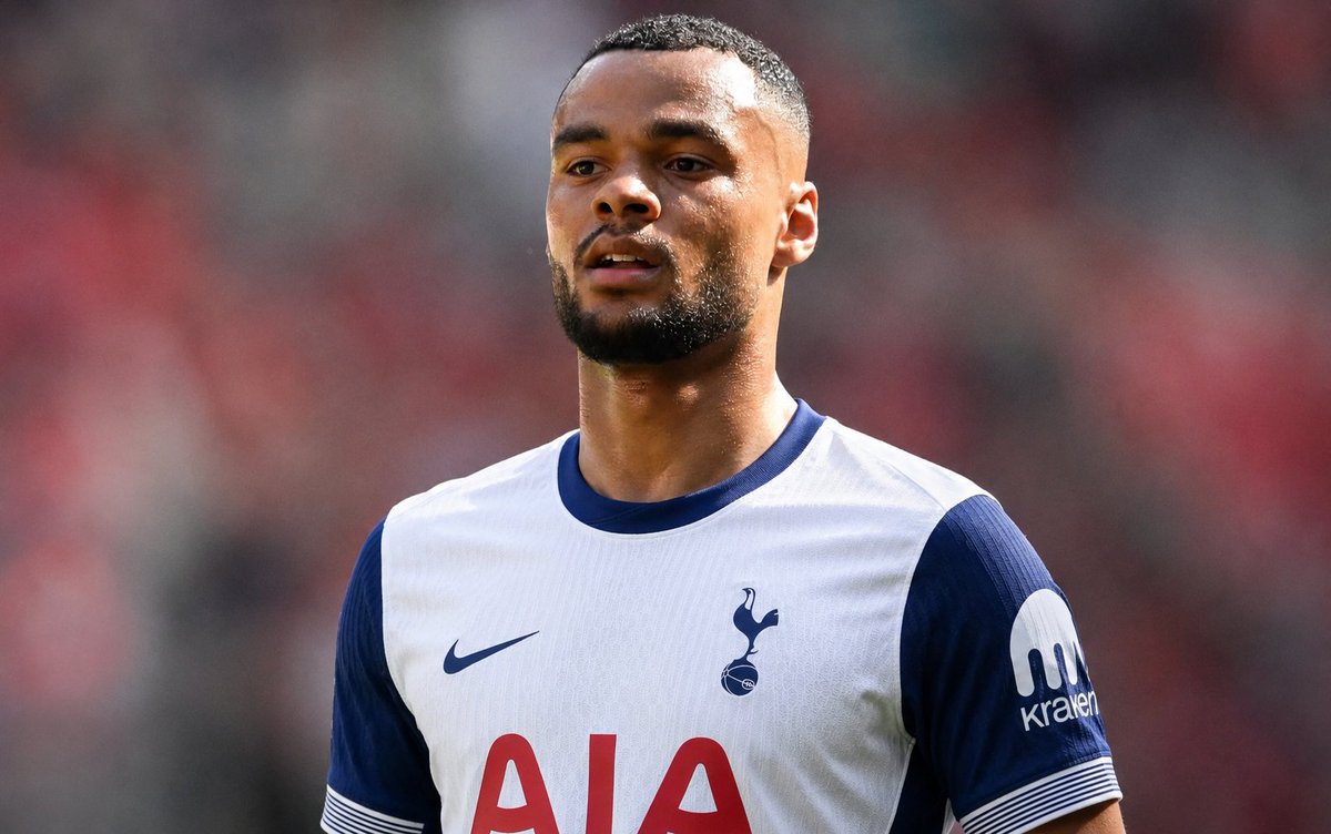TRANSFER HOTNEWS tweet media