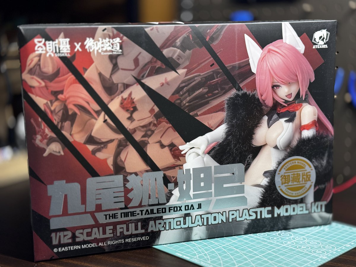 77figure (@77figure) / Posts / X
