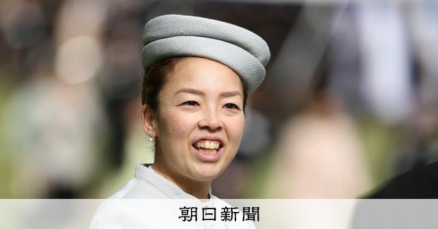 YONAOSHIIKKI1 tweet picture