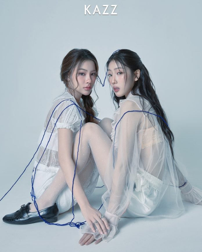 yurijae00's tweet photo. ♡⁠(⁠>⁠ ⁠ਊ⁠ ⁠<⁠)⁠♡

#puyfaiploy https://t.co/gmvYxLlZO5