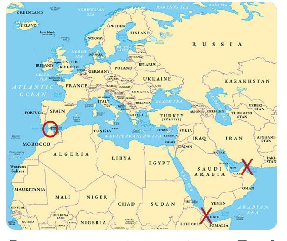 txemalone_'s tweet photo. @rosamariaartal Pon este mapa a ver si se entiemde. https://t.co/61kEff7dtA