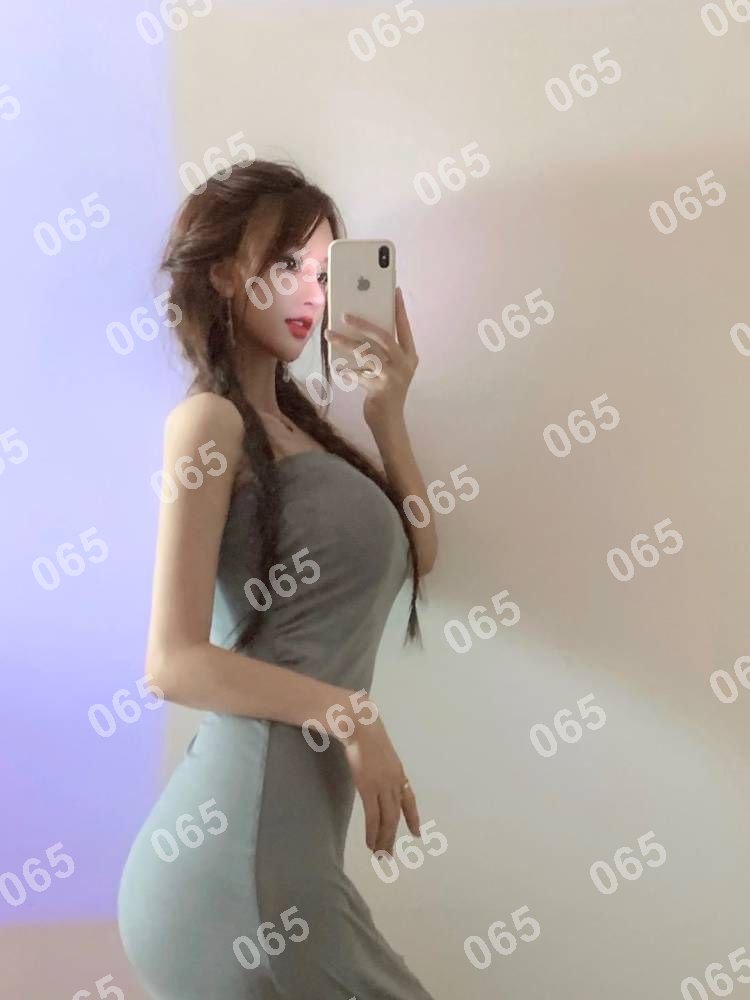FAFAANG's tweet photo. #潍坊

琏係👉🏼❌：@choibaby333（失联看主页第一条帖子，转发或者截图页面可效率通过）

起床是一种能力，赖床是一种技术，我能力有限，技术却很高���

潍坊市临朐县大张家庄社区文化广场 https://t.co/gZnuegKpb1