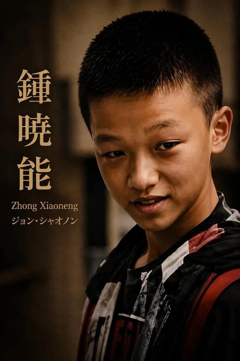 LiamHiedlerX's tweet photo. Airsoft/Air guns are illegal in #China. Yet here is clear evidence that these monsters and their diabolical parents used them to torture #WangWang and her puppies. They must be held accountable! 😡

@ChinaAmbUN @MFA_China @PDChina @MND_China @SpoxCHN_MaoNing

#JusticeForWangWang https://t.co/nMI61zltxs