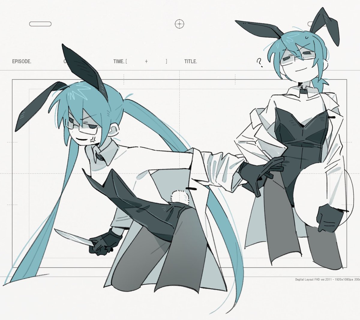 sakatsuki627's tweet photo. 昨天 https://t.co/JeHaqmnSm0