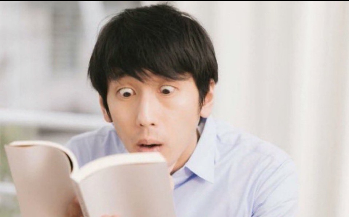 Ft_domorugann's tweet photo. (100年後)

2026年は、最高気温たった40度!? https://t.co/xBmQ4yZkKx