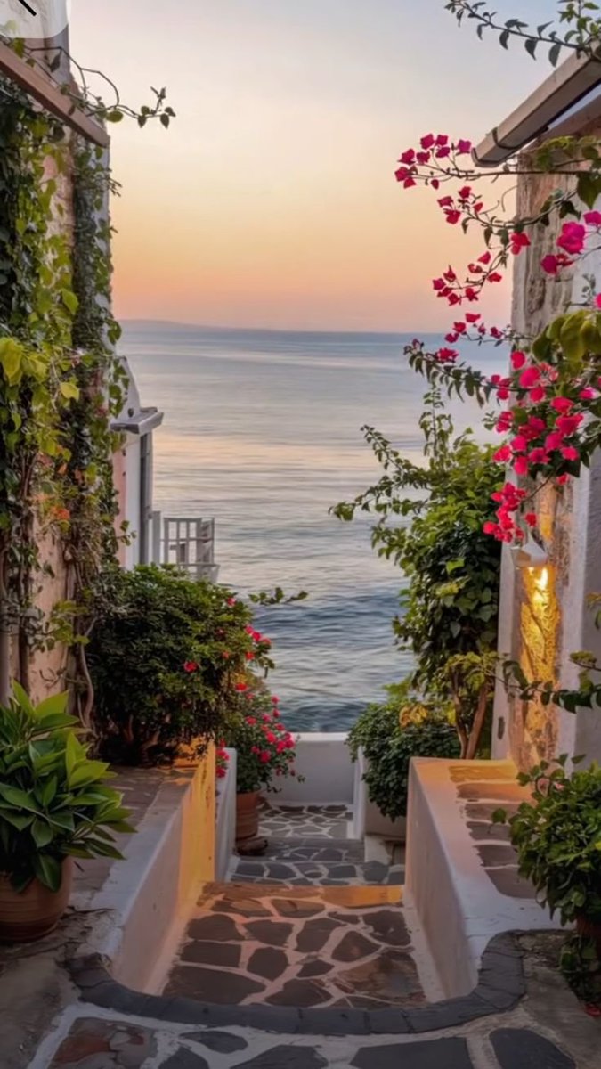 hawsett4's tweet photo. Lost in the Mediterranean breeze. https://t.co/GLTba2hh7T