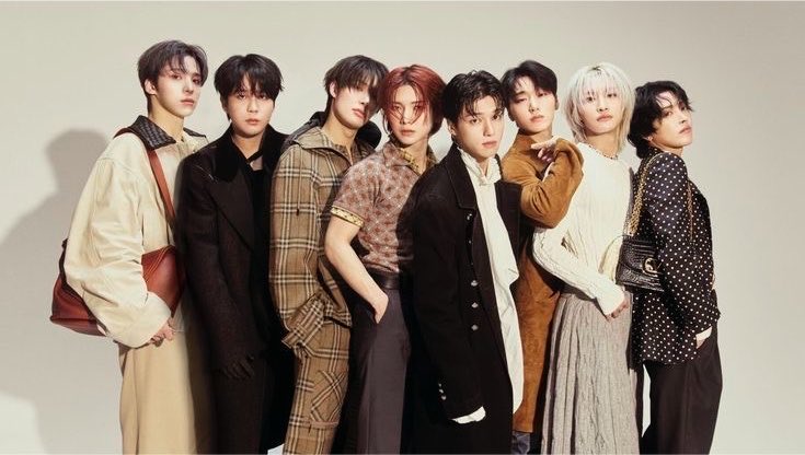 quexsti's tweet photo. hiii i’m kie !!

- she/they | lesbian | # american
- ults atz, i-dle, and ooo
- stan bnd, xlov, rv + more
- im always getting into new groups
- i indulge in rpf from time to time
- i hope to make some more friends 🫶🏻

ifb !! ♡ or ↻ work too 🤗🤍
#kpoptwt #stantwt https://t.co/ewY2N298ha