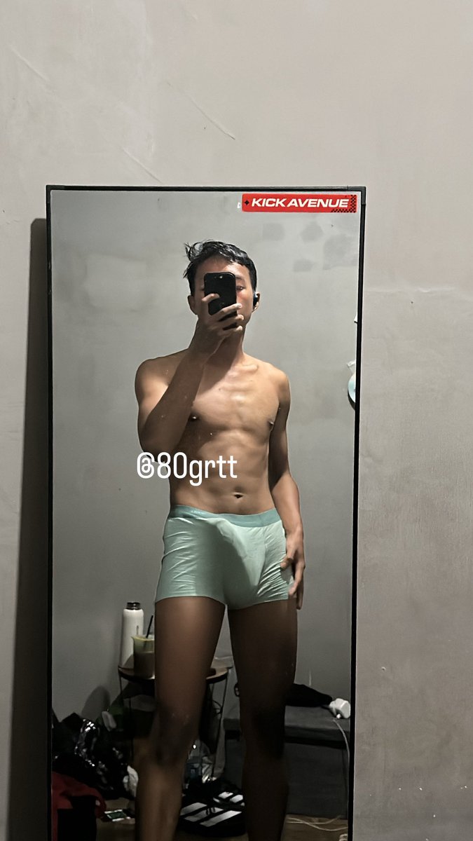 80grttt's tweet photo. Gerah, buka aja ya🥵 https://t.co/9XTnUGYExR
