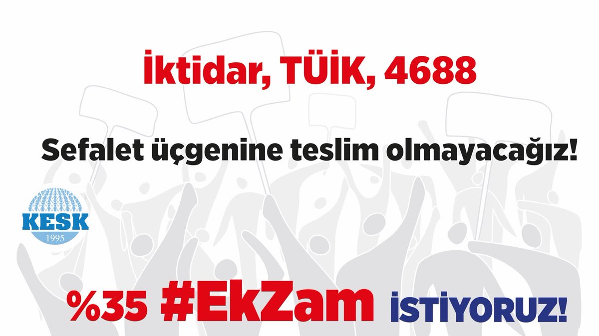 besmuglasube's tweet photo. %35 #EkZam İSTİYORUZ https://t.co/r1r2Rk4FSY