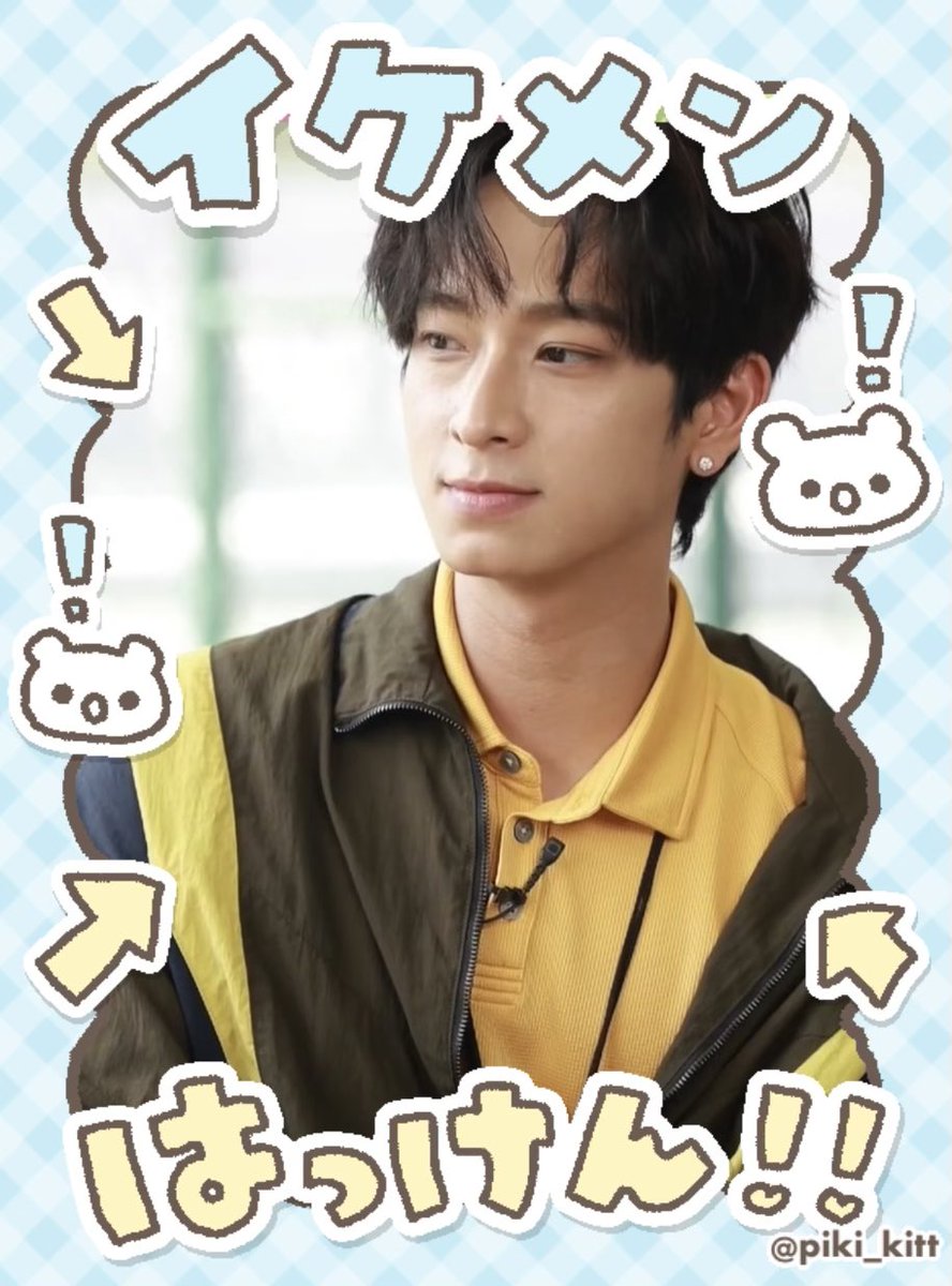 748asa's tweet photo. 脳がバグるで🤯 https://t.co/z4KPjpF8bU
