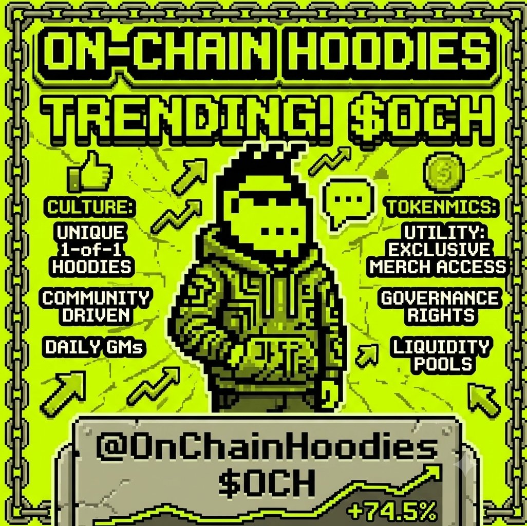 BinoorY's tweet photo. Up 🤑 @OnChainHoodies https://t.co/ls6gdV2jpD